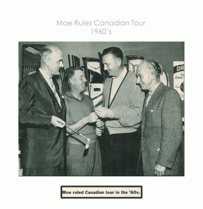 1955 Moe Norman-Ruled-Canadaian-Tour-1960s.gif