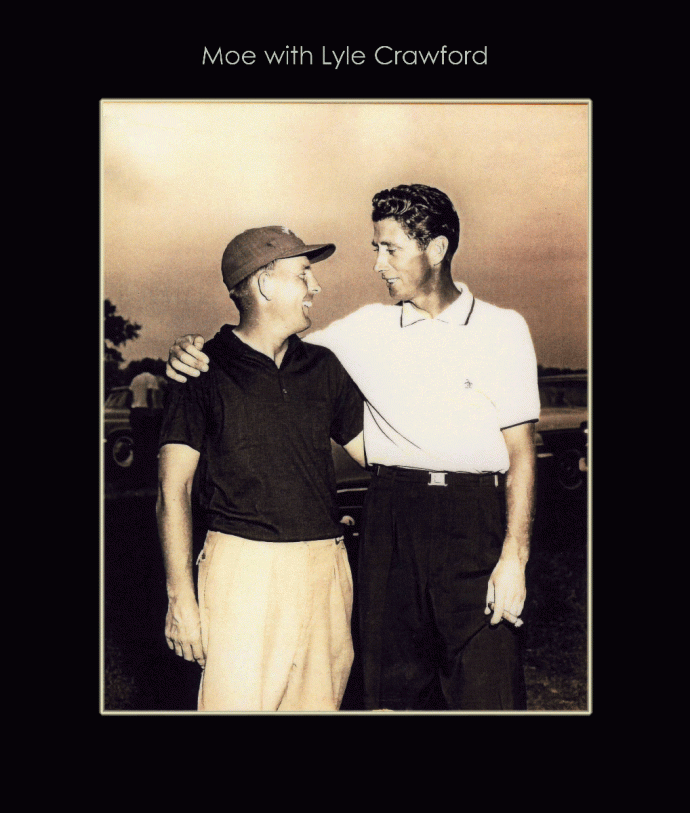 1955 Moe-with-Friend.gif