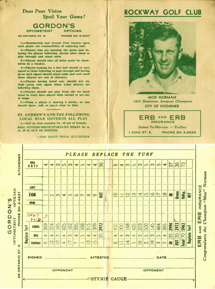 1955-Rockway-Scorecard.gif