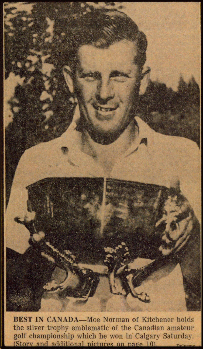 1956-Best-In-Canada-Canadian-Amateur-Trophy.gif