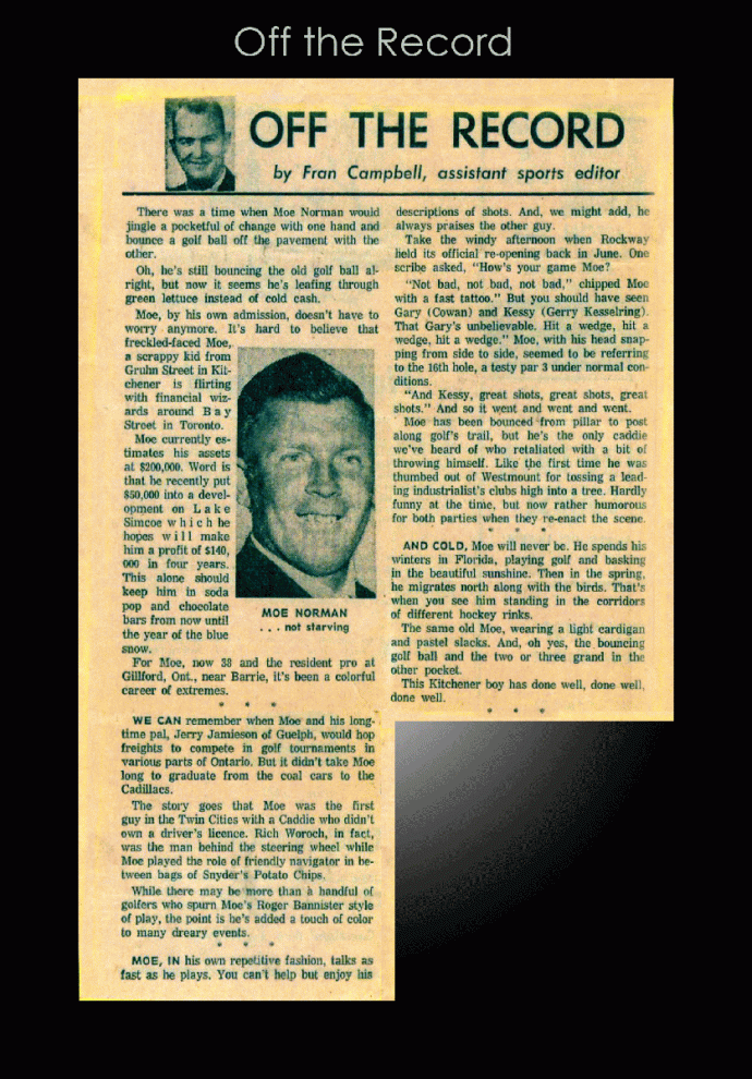 1956 Off-the-Record-1956.gif