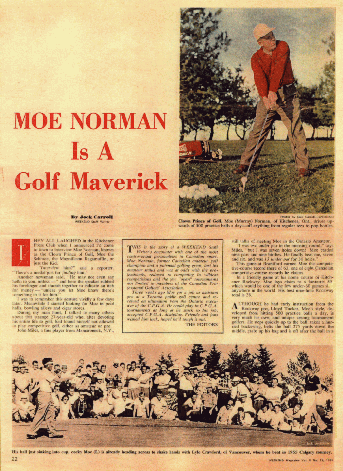 1958-Moe-Norman-is-a-Golf-Maverick-1958.gif