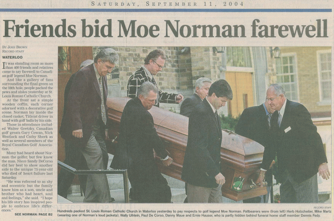 2004-friends-bid-farewell-to-moe-sept-11-2004