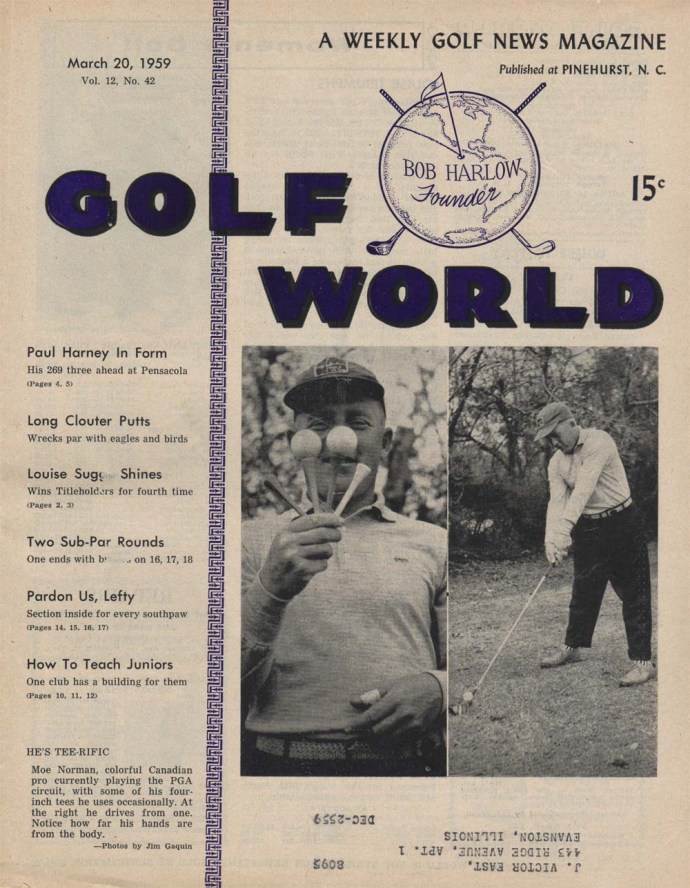 march-1959-golf-world