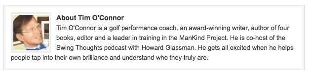 Screen Shot 2016-12-21 at 8.43.10 AM.png