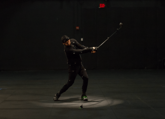 screen-shot-2016-12-22-at-6-55-37-am