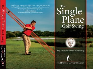single-plane-golf-swing-cover-300x223