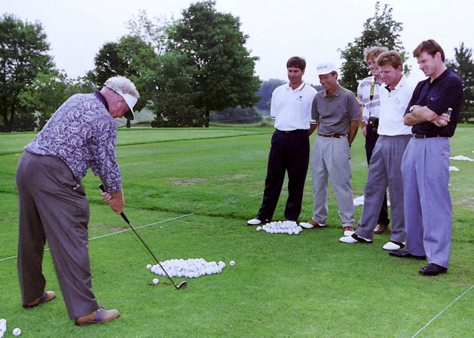 skins-game-1995-b31-golf-digest