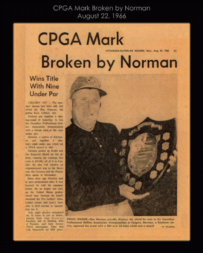 1966 CPGA-Mark-Broken-by-Norman-August-1966.gif
