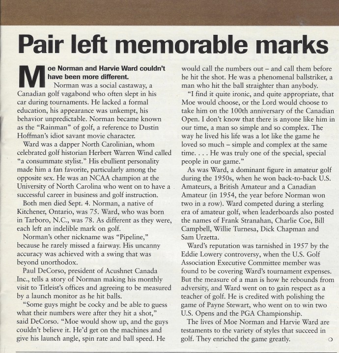 20014 Golf Week Pair Left Memorable Mark.jpeg