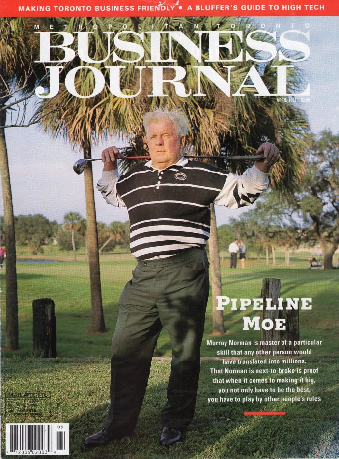 Business Journal Cover.jpg