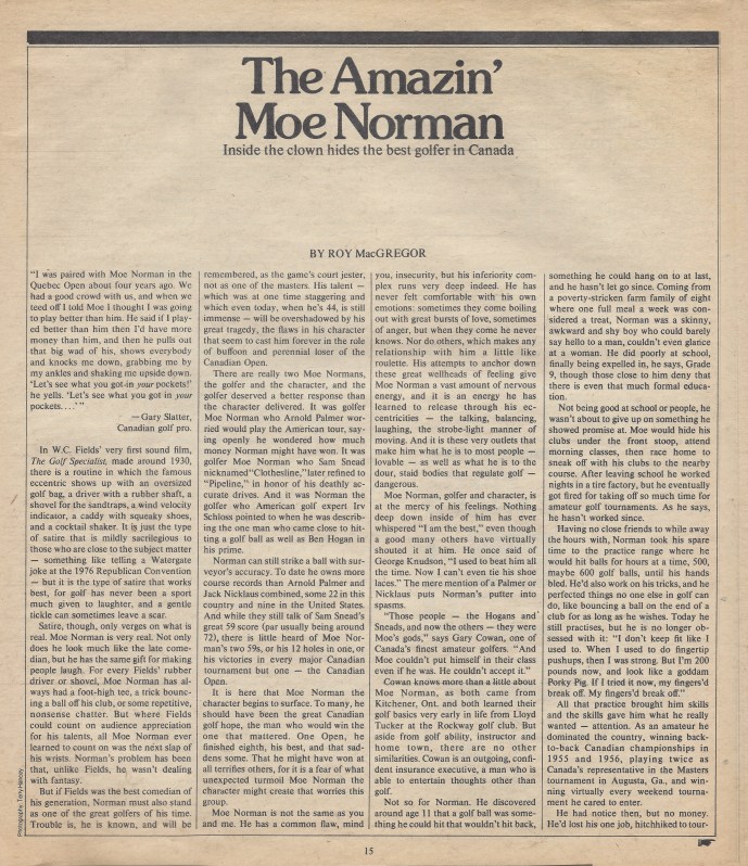 Canadian Magaizne Page 15.jpg