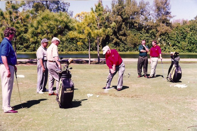 Moe at impact bob rosburg todd.jpg