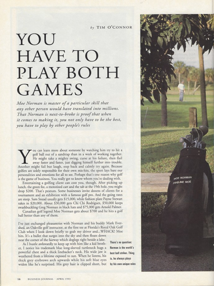 Page 16 Business Journal .jpeg