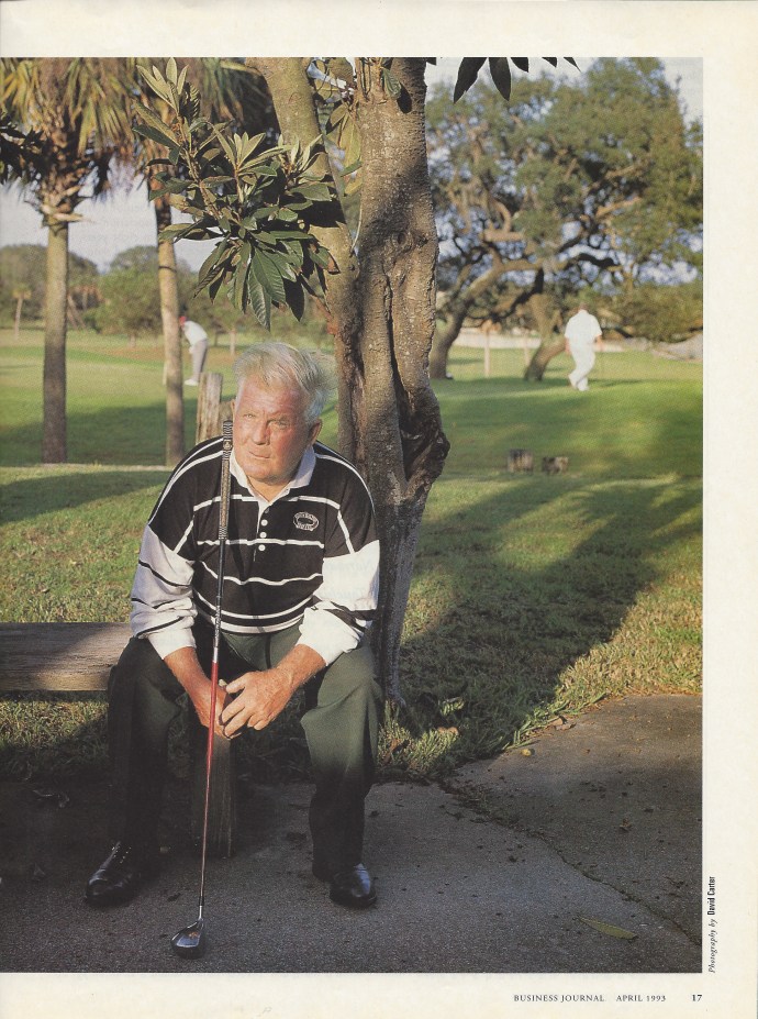 Page 17 Business Journal .jpeg