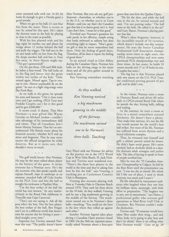 Page 18 Business Journal.jpeg