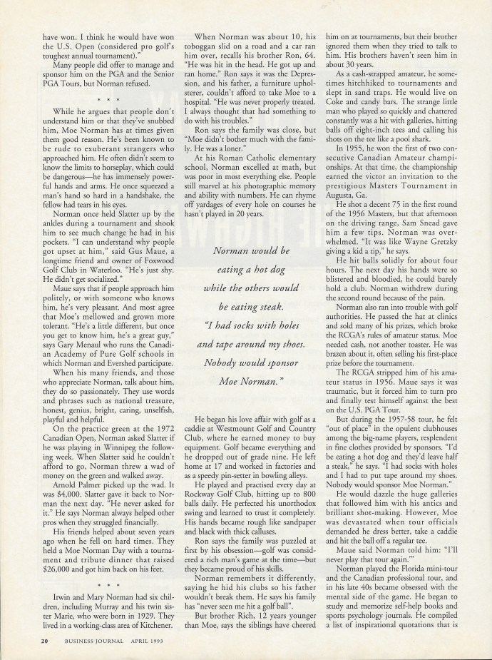 Page 20 Business Journal.jpeg