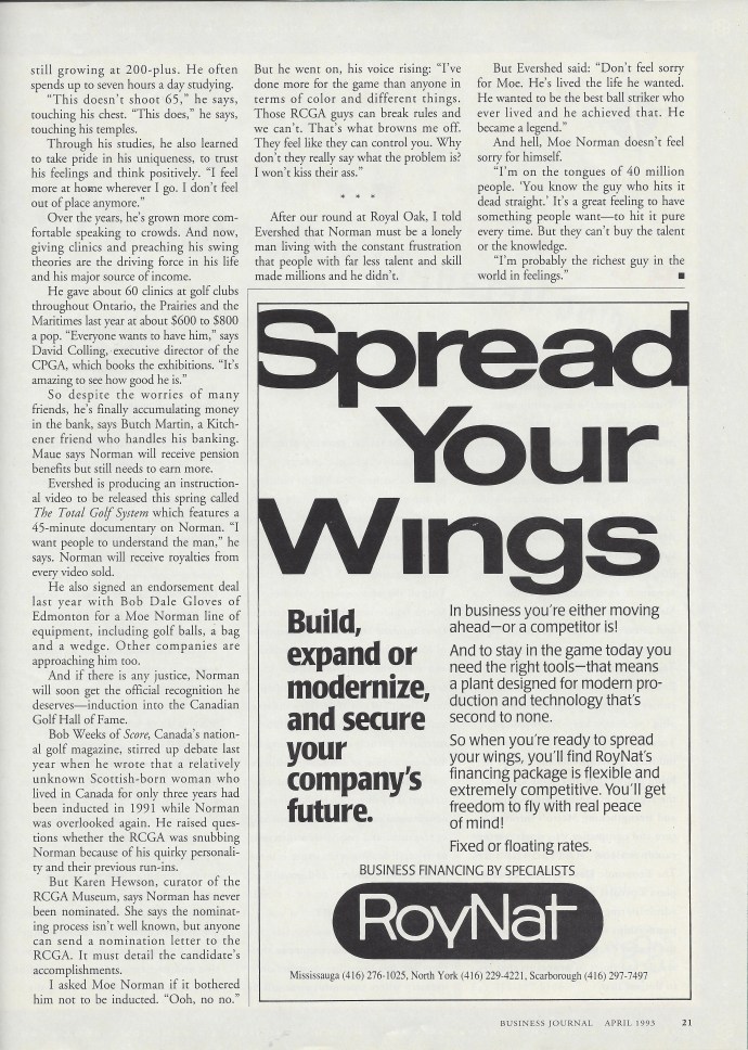 Page 21 Business Journal.jpeg