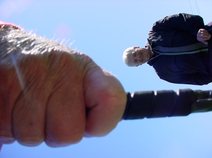 Pictures of Orlando Trip 034.jpg