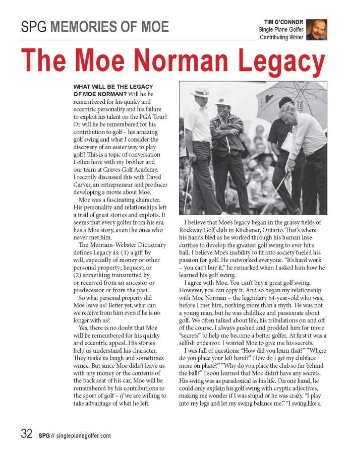 SP Golfer Magazine Online Issue 14_Page_32.jpg