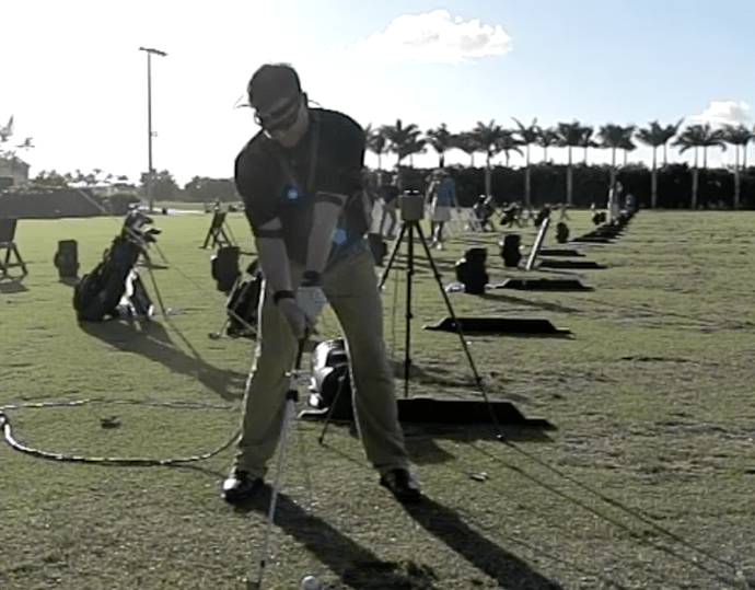 Screen Shot 2017-02-10 at 7.10.25 PM.png