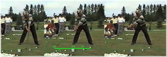 Moe Backswing Sequence 1 copy.jpg