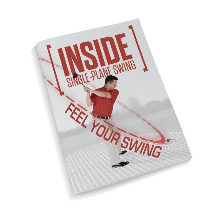 Pocket Guide Inside SPS