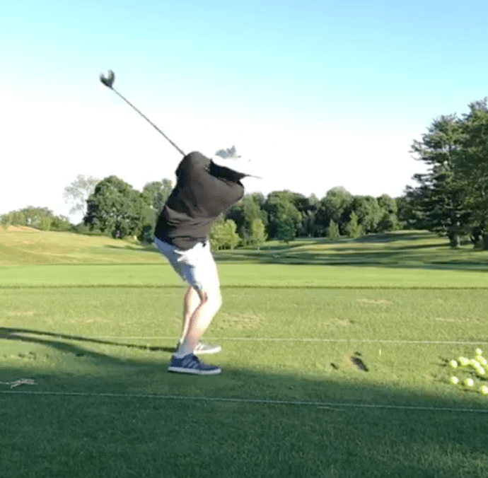 Screen Shot 2017-06-23 at 9.14.06 AM.png