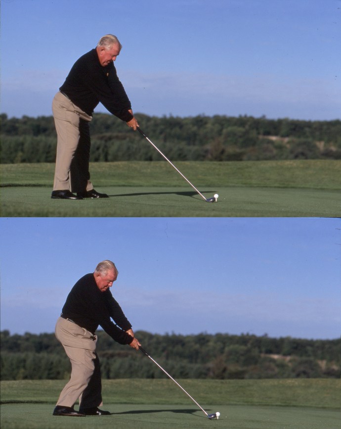 Moe address to impact.jpg