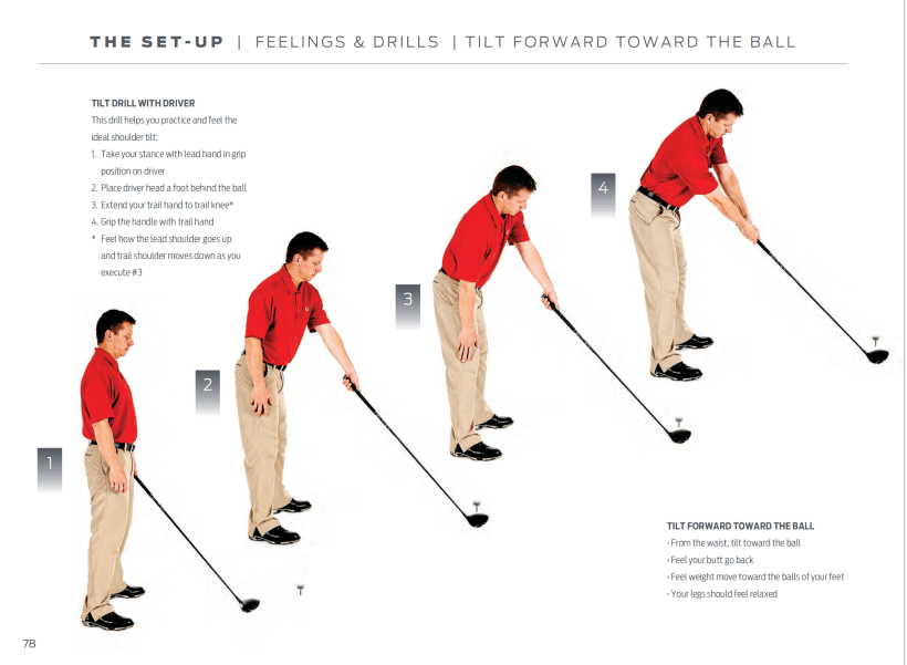 Screen Shot 2017-08-12 at 9.50.09 AM.png