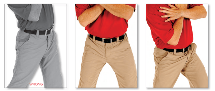 Screen Shot 2017-08-13 at 1.54.37 PM.png