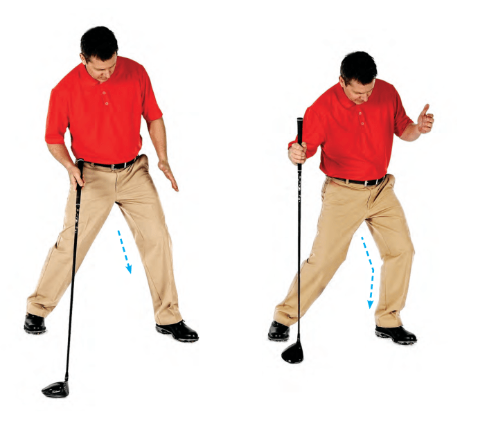 Screen Shot 2017-08-13 at 1.54.47 PM.png