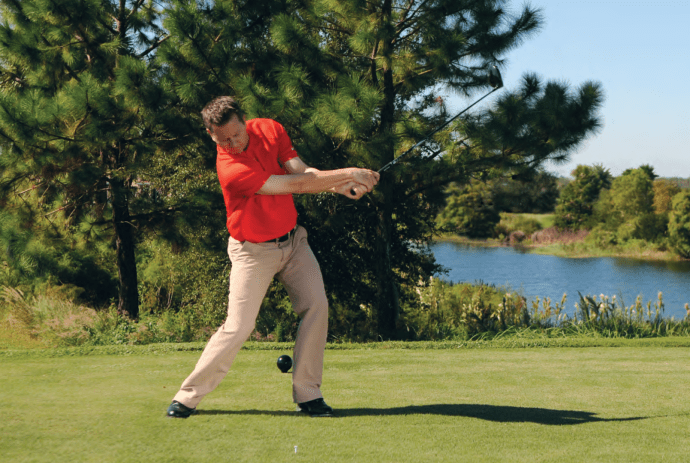 Screen Shot 2017-08-13 at 1.57.17 PM.png