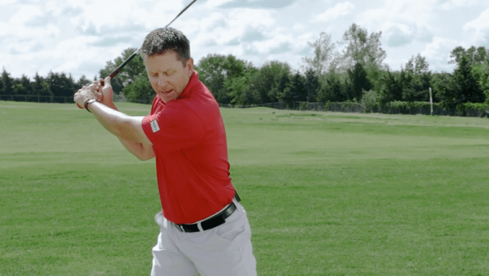 Screen Shot 2017-08-13 at 8.45.31 AM.png