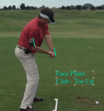 Screen Shot 2017-08-19 at 6.23.48 PM.png