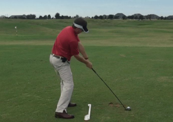 Screen Shot 2017-08-19 at 6.30.32 PM.png