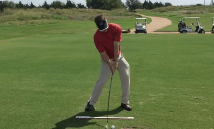 Todd Graves Single Plane