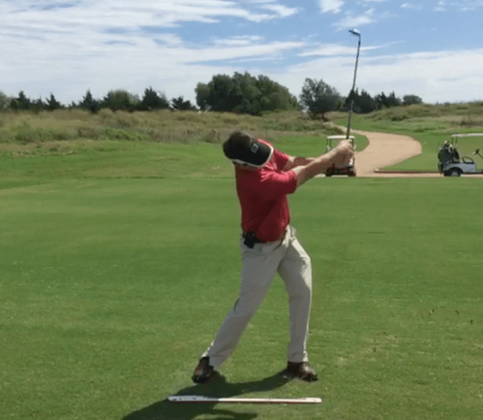 Screen Shot 2017-08-19 at 8.45.56 PM.png