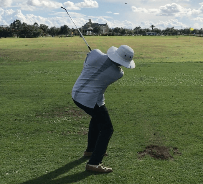 Screen Shot 2017-08-25 at 11.15.34 AM.png