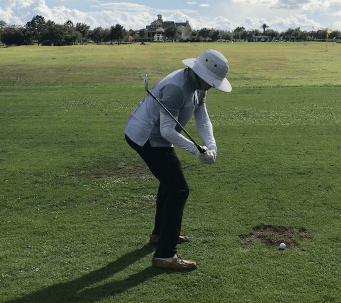 Screen Shot 2017-08-25 at 2.54.42 AM.png