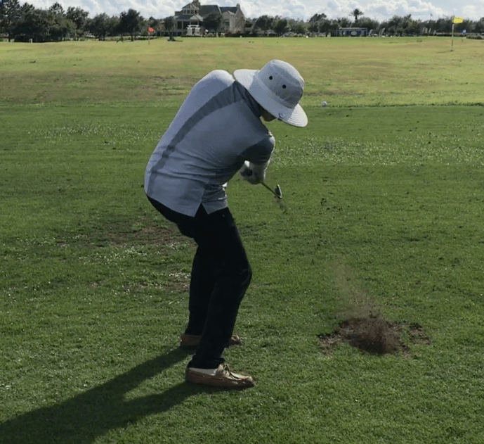 Screen Shot 2017-08-25 at 2.55.10 AM.png