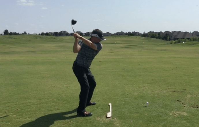 Screen Shot 2017-08-31 at 8.30.37 PM