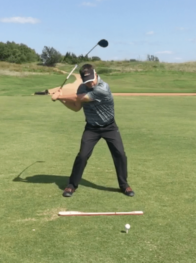 Screen Shot 2017-08-31 at 9.04.55 PM.png