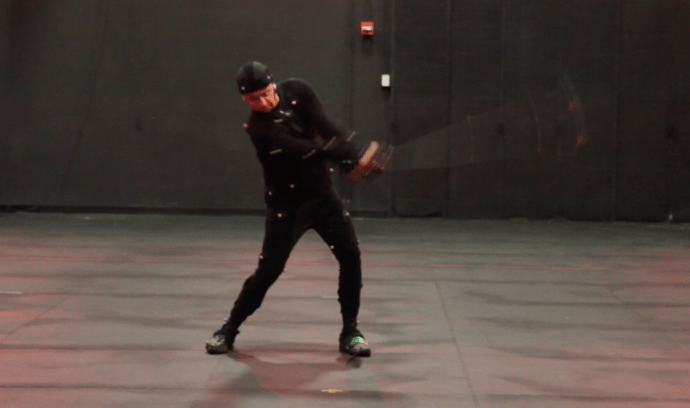 Screen Shot 2017-09-24 at 8.17.17 PM.png