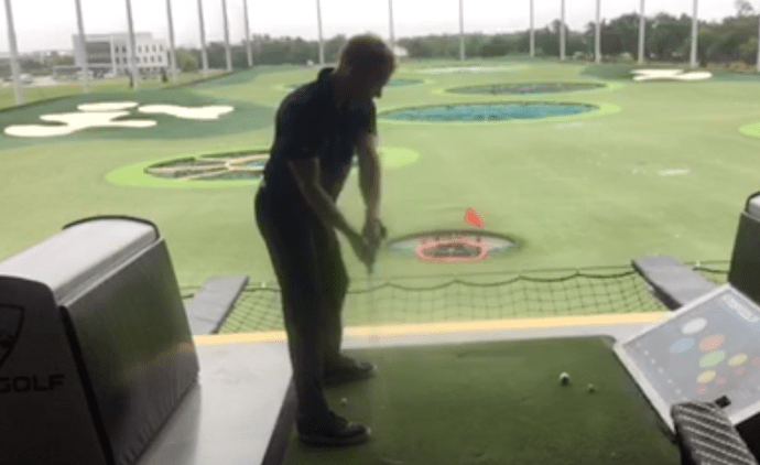 Screen Shot 2017-09-27 at 9.49.08 PM.png