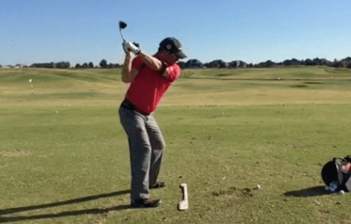 Screen Shot 2017-10-01 at 7.30.05 PM