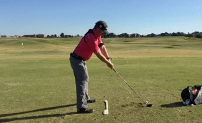 Screen Shot 2017-10-01 at 7.30.36 PM