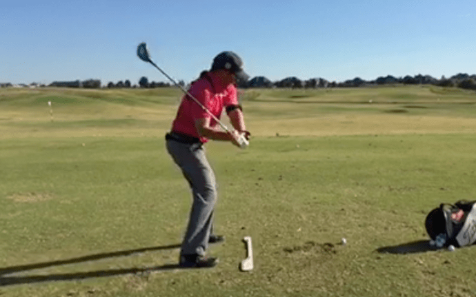 Screen Shot 2017-10-01 at 7.30.55 PM