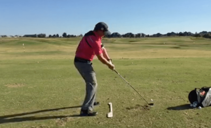 Screen Shot 2017-10-01 at 7.31.12 PM