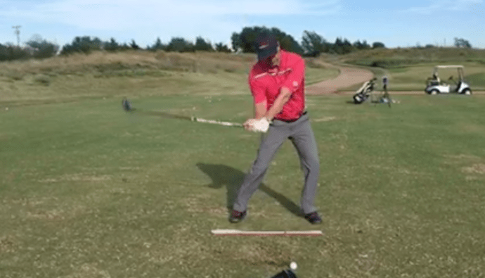 Screen Shot 2017-10-01 at 7.48.25 PM